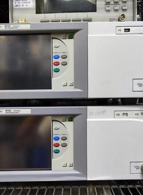 （设备配件）多波长计 是德86122C