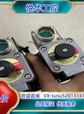 原装东方电机PK546PB，功能正常，有多个，，议