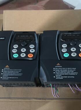 （设备配件）沂川Yc688N-双台sH580N-1R5G-4