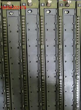 6ES7421-1BL01-0AA0拆机多台，功能包好，要的
