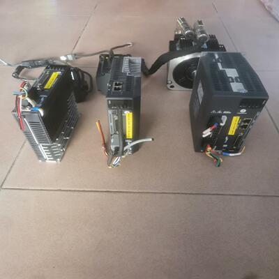 【工控自动化】雷赛科技Leadshine，议价