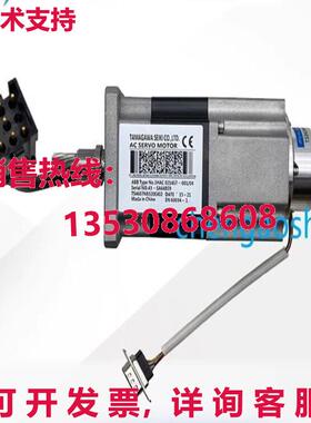原装供应ABB 机器人 IRB1600 四轴电机 3HAC021457-001/04