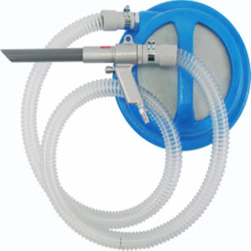 大泽OSAWA 喷枪集尘器W1-20SET/W101-Ⅲ-LC-20/W101-Ⅲ-TC-20