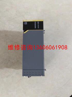 （请询价）UNIQUE控制器PLC模块C3-DOR416 DOR416议价