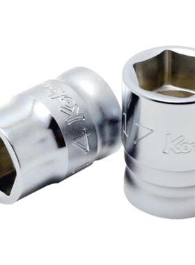 KOKEN山下 套筒 4400MZ-8/10/12/13/14/16/17/18/19/21/22/32