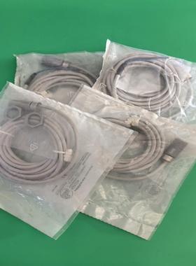 全新易福门传感器IGR204 现货54个