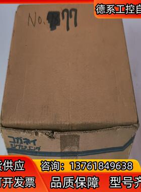 KOGANEI/小金井 JDADS40X50-R 气缸，全新