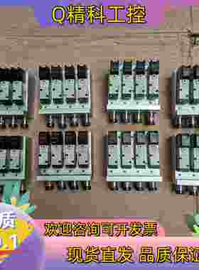 小金井A040-4E1-64W/A040-4E1-54W/A010E1-44W电磁阀现货