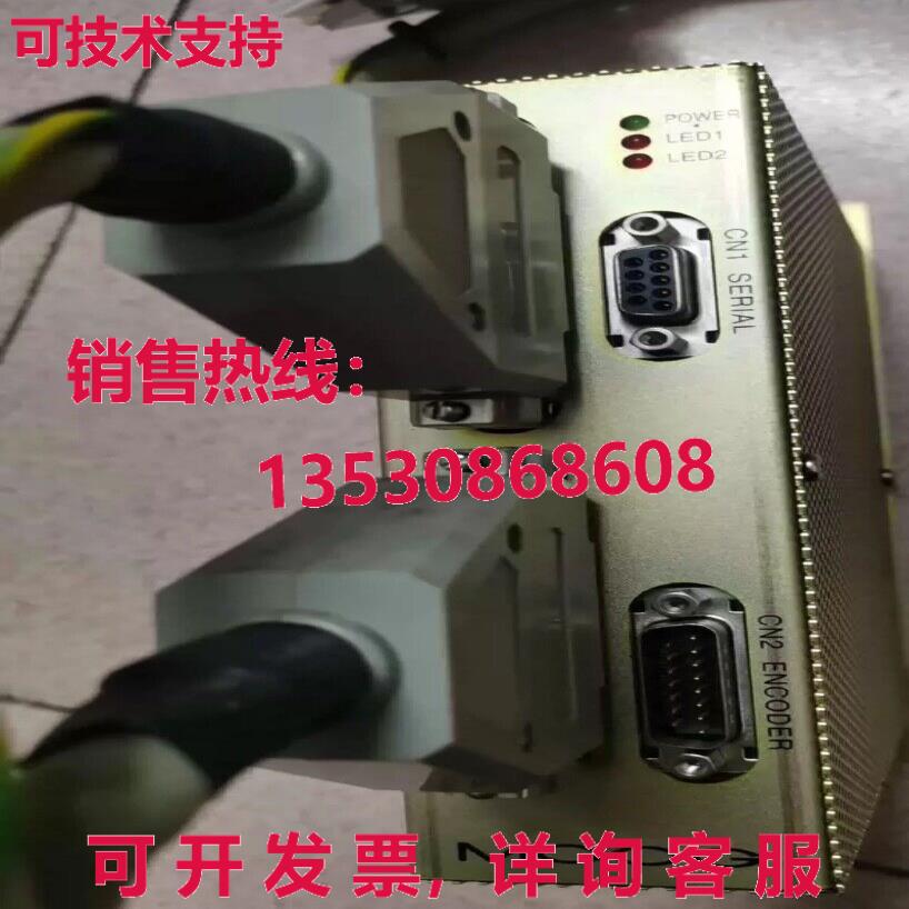 原装供应moog ,J124-046-001A