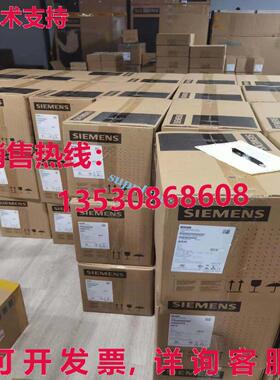 原装供应6SE7021-0TA21-Z 变频器