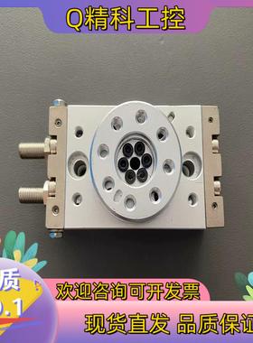 现货ASQB10A  旋转气缸