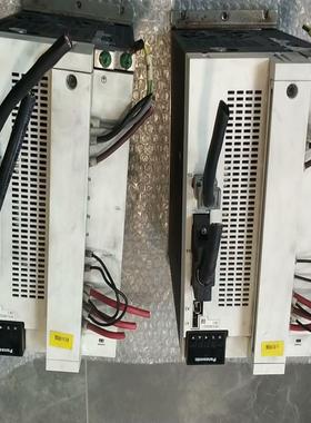 A65kw驱动器MFDLNB3SG011