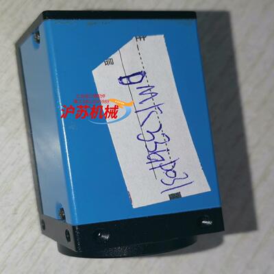 IMAGINGSOURCE映美精DMK33GP031千兆网