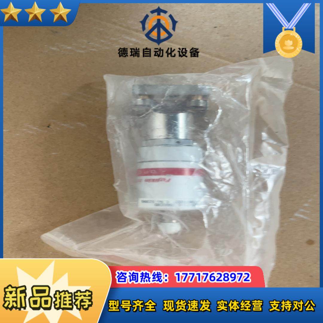 富士金面板安装阀隔膜阀FPR-NSD-21-6.35UGC#议价,清洗/食品/商业设备,其他清洗机,淘宝优惠券,粉丝福利购,淘宝优惠卷