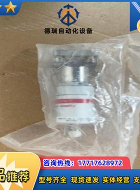 富士金面板安装阀隔膜阀FPR-NSD-21-6.35UGC#议价