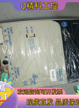现货ab的10a电源型号1606 xl240ep