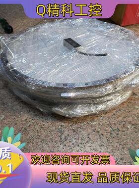 现货雷尼绍 rgh20b东西私聊