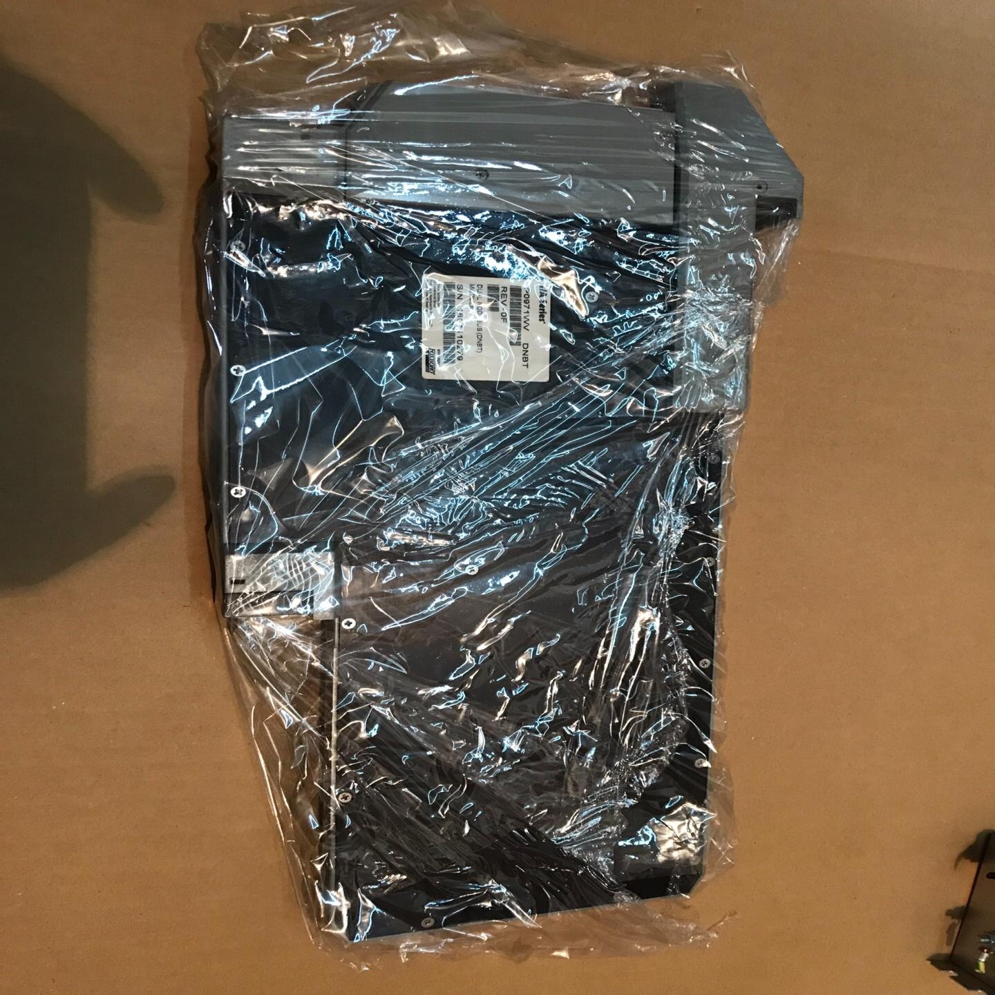 （设备配件）FOXBORO  P0971WV DNBT 福克斯波罗