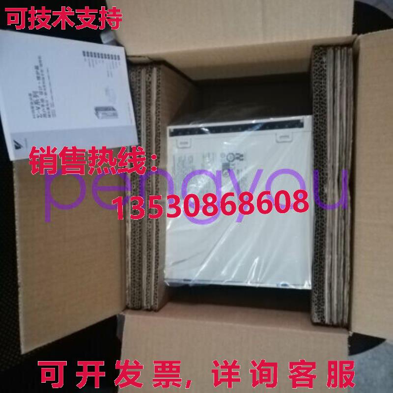 安川SGD7S-120A30A伺服发球杆库存现货