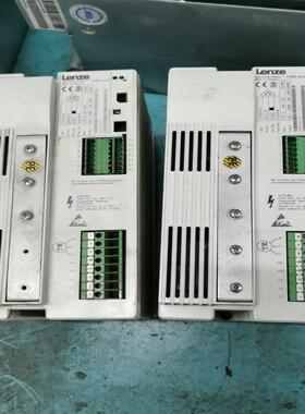 伦茨变频器EVF8215-E