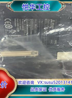 原装全新原装L系列模块L6EXB-CM     2议