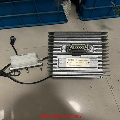 （请询价）丹麦TanTec电晕处理器等离子议价
