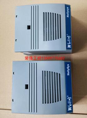 【荣强工控】和利时模块 FM148A FM171B FM146A FM1