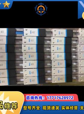 费斯托气缸手指夹爪DHPS-16-A 不是很新，要的私，议价