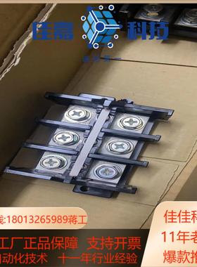 TE-K60 660V 150A 全新F740-45K 55