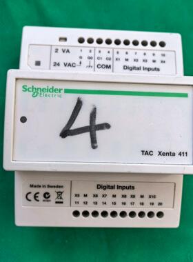 （请询价）TACXENTA411。进口楼议价