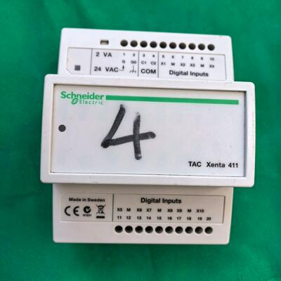 （请询价）TACXENTA411。进口楼议价