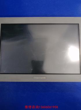 （请询价）普洛菲斯AST3501-C1-D24 PFXST3501CA议价