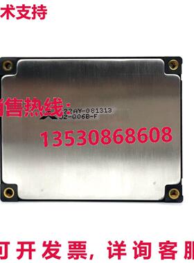 原装供应J2-Q06B-F J2Q06BF 模块