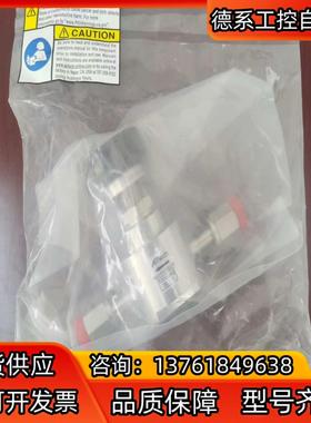 APtech  AP3150S 2PW FV4 FV4  1