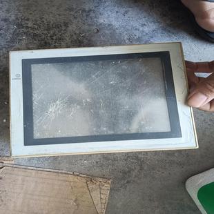 LWD 原装 F940G0T 触摸屏