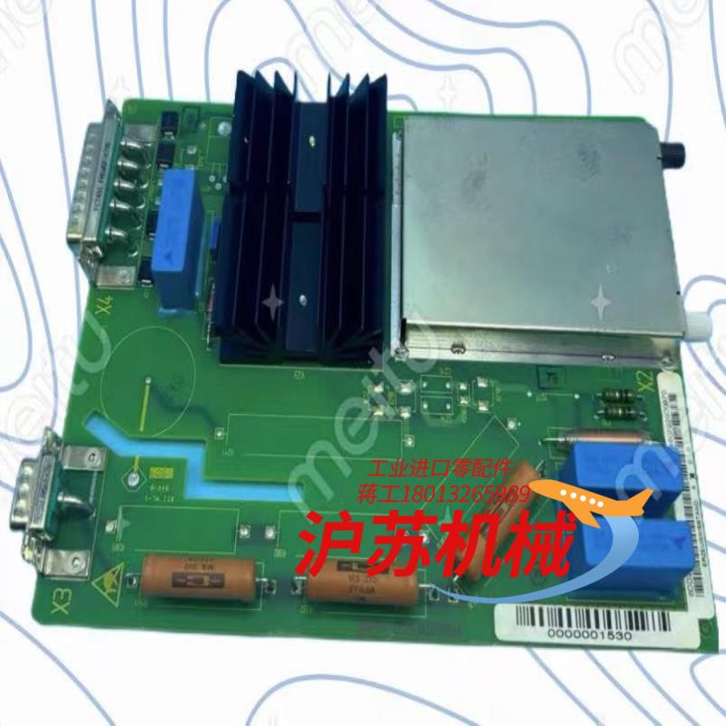 6DD2920-3AW0 6DD2920-3AW000000