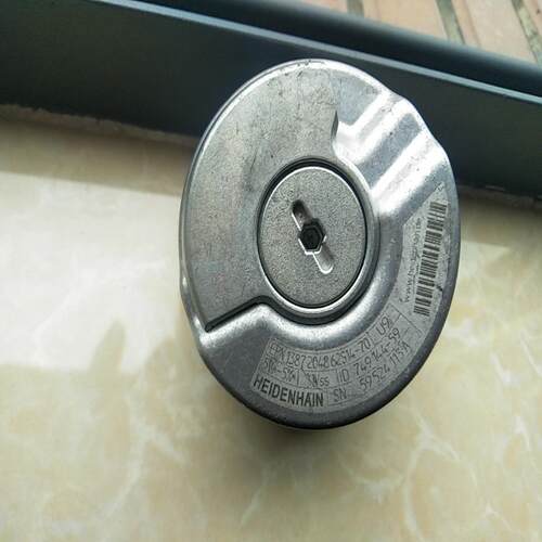 [德峰]的ERN1387204862S14 -汉编码器70，海德拆机