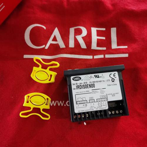 卡乐IR33F0AHA0温控器IR33F0EHE0 IR33F0AHE0 IRDIS0EN00议价