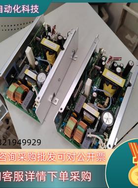 现货TECTROL电源TC53S-1392A  件