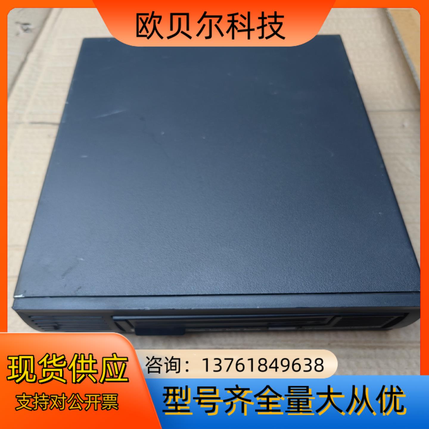 HP StorageWorks Ultrium 448 (D