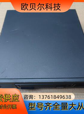 HP StorageWorks Ultrium 448 (D