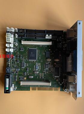 菲尼克斯 一体机 主板 DZ-LP 42358K BS