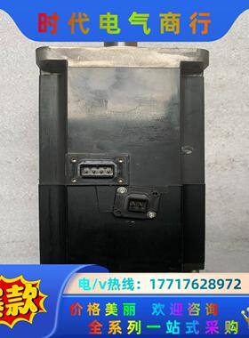 三菱电机 HF-KE73BW1-S100，，功议价