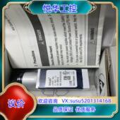 14gc 原装 acA2500 basler500万像素彩色工业议