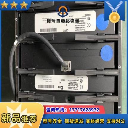全新GE控制器UR RHV RHH 9EV 8EH 9AH议价