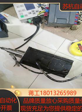 安川伺服驱动器SGDV-08A3E6E质量好的