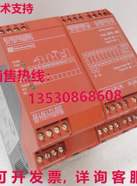 XPSAR311144P, 库存现货