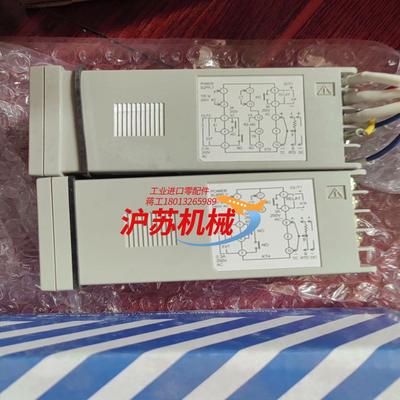 正品温控器AKT4112100 ，。