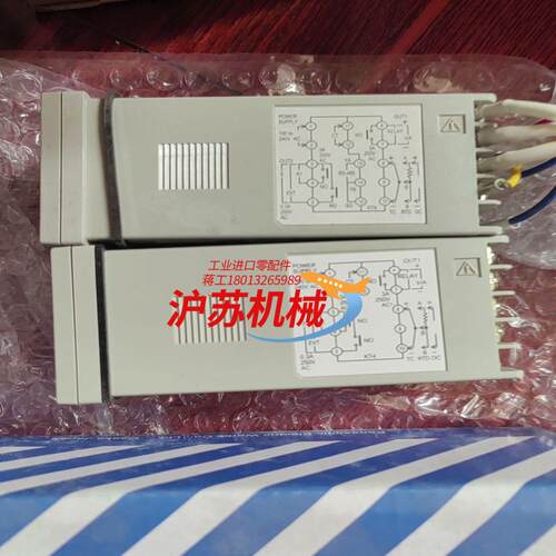 正品温控器AKT4112100 ，。