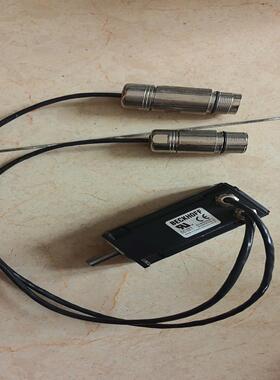 beckhoff伺服电机 AM3012-0C00-0001